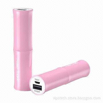 Lithium-ion Battery Packs with 2,200mAh Capacity, Used for Mobile, GPS, MP3/MP4 and Tablet PCs